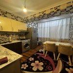 Продажа 3 комнатная Новостройка, Масазыр, Абшерон район 6