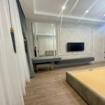 Kirayə (aylıq) 3 otaqlı Yeni Tikili, 28 May metrosu, Nəsimi rayonu 9