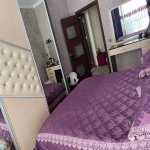 Satılır 2 otaqlı Yeni Tikili Xırdalan 2