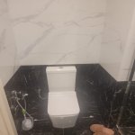 Satılır 3 otaqlı Yeni Tikili, Xətai metrosu, Ağ şəhər, Xətai rayonu 19