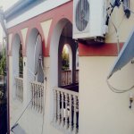 Kirayə (aylıq) 5 otaqlı Bağ evi, Novxanı, Abşeron rayonu 18