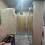 Satılır 3 otaqlı Yeni Tikili, 20 Yanvar metrosu, Nəsimi rayonu 9