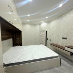 Kirayə (aylıq) 2 otaqlı Yeni Tikili, Neftçilər metrosu, Bakıxanov qəs., Sabunçu rayonu 4