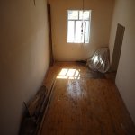 Satılır 4 otaqlı Həyət evi/villa, Qaraçuxur qəs., Suraxanı rayonu 32