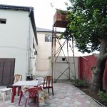 Satılır 6 otaqlı Həyət evi/villa, Əhmədli metrosu, Əhmədli, Xətai rayonu 5