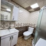 Kirayə (aylıq) 2 otaqlı Köhnə Tikili, 28 May metrosu, Nəsimi rayonu 14