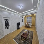 Kirayə (aylıq) 2 otaqlı Yeni Tikili, Xətai rayonu 1