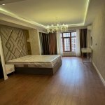 Аренда 3 комнатная Новостройка, м. 28 Мая метро, Насими район 11