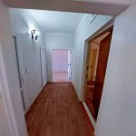 Продажа 2 комнат Вторичка, м. Мемар Аджеми метро, 4-ый микрорайон, Насими район 9