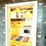 Kirayə (aylıq) 2 otaqlı Yeni Tikili, Ağ şəhər, Xətai rayonu 3