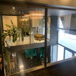 Kirayə (aylıq) 3 otaqlı Ofis, Nəriman Nərimanov metrosu, Nərimanov rayonu 5