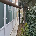 Satılır Obyekt, Memar Əcəmi metrosu, 5-ci mikrorayon, Nəsimi rayonu 22