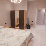 Kirayə (aylıq) 2 otaqlı Yeni Tikili, Xətai rayonu 4