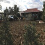 Satılır 4 otaqlı Həyət evi/villa, Şüvəlan, Xəzər rayonu 16