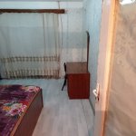 Kirayə (aylıq) 2 otaqlı Köhnə Tikili, Əhmədli metrosu, Xətai rayonu 4