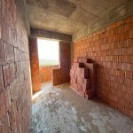 Продажа 2 комнатная Новостройка, Гобу, Абшерон район 9