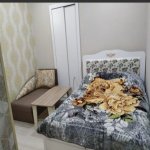 Kirayə (aylıq) 1 otaqlı Köhnə Tikili, İçərişəhər metrosu, Səbail rayonu 2