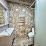Продажа 2 комнатная Новостройка, Сарай, Абшерон район 12