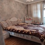 Satılır 2 otaqlı Yeni Tikili, Yeni Günəşli qəs., Suraxanı rayonu 6