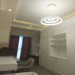 Kirayə (aylıq) 3 otaqlı Yeni Tikili, Əhmədli metrosu, Xətai rayonu 8