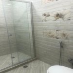 Satılır 6 otaqlı Bağ evi, Novxanı, Abşeron rayonu 11