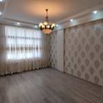 Kirayə (aylıq) 3 otaqlı Yeni Tikili, Neftçilər metrosu, Nizami rayonu 2