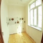 Satılır 3 otaqlı Həyət evi/villa, Zabrat qəs., Sabunçu rayonu 7