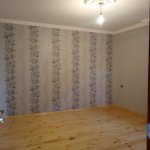 Satılır 3 otaqlı Həyət evi/villa, Azadlıq metrosu, Binəqədi qəs., Binəqədi rayonu 7