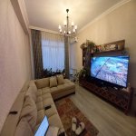 Satılır 2 otaqlı Yeni Tikili, 20 Yanvar metrosu, Yasamal rayonu 7