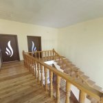 Satılır 4 otaqlı Həyət evi/villa, Binəqədi qəs., Binəqədi rayonu 13