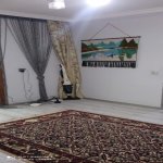 Satılır 3 otaqlı Həyət evi/villa, İçərişəhər metrosu, Bayıl qəs., Səbail rayonu 13