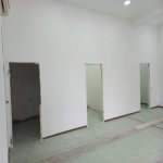 Satılır Obyekt, Elmlər akademiyası metrosu, Yasamal rayonu 9