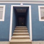 Satılır 3 otaqlı Həyət evi/villa, Binə qəs., Xəzər rayonu 3