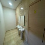 Аренда 5 комнатная Офис, м. Нариман Нариманов метро, Наримановский р-н район 7