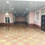 Satılır 4 otaqlı Həyət evi/villa, Mərdəkan, Xəzər rayonu 4