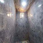 Продажа 3 комнат Дома/Виллы Хырдалан 11