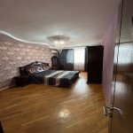 Продажа 3 комнатная Новостройка, пос. Чичяк, Бинагадинский р-н район 7