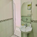 Kirayə (günlük) 6 otaqlı Həyət evi/villa İsmayıllı 39