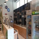 Kirayə (aylıq) Obyekt, Əhmədli metrosu, Əhmədli, Xətai rayonu 7