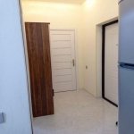 Kirayə (aylıq) 2 otaqlı Yeni Tikili Xırdalan 11