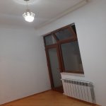 Kirayə (aylıq) 2 otaqlı Yeni Tikili Xırdalan 15