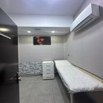 Kirayə (aylıq) Obyekt, Xalqlar dostluğu metrosu, Nizami rayonu 3