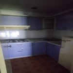 Kirayə (aylıq) 2 otaqlı Köhnə Tikili, 20 Yanvar metrosu, Nəsimi rayonu 3