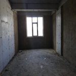 Продажа 3 комнатная Новостройка, Наримановский р-н район 8