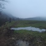 Satılır Torpaq Lənkəran 2