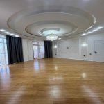 Satılır 3 otaqlı Yeni Tikili, Nəriman Nərimanov metrosu, Nərimanov rayonu 2