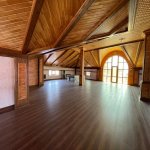 Satılır 7 otaqlı Həyət evi/villa, Həzi Aslanov metrosu, H.Aslanov qəs., Xətai rayonu 16
