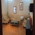 Kirayə (aylıq) 4 otaqlı Yeni Tikili, Nərimanov rayonu 2