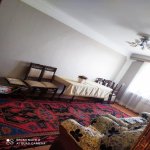 Satılır 3 otaqlı Köhnə Tikili, Xətai rayonu 2