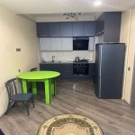 Аренда 2 комнатная Новостройка, м. Нариман Нариманов метро, Наримановский р-н район 3